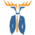 Programmierer für PHP