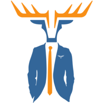 consulting1x1 GmbH