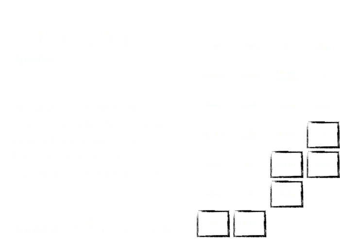 SEO-Check-Angebot SEO-Check-Angebot