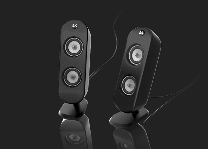 3D-Animation
