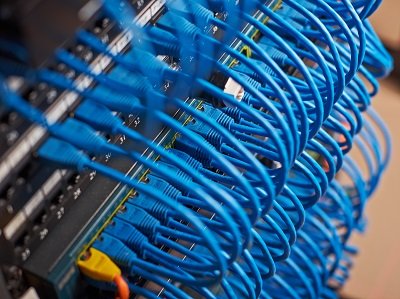 INDIVIDUELLE HOSTING-PAKETE