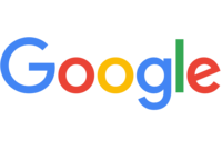 Google SEM SEO SEA