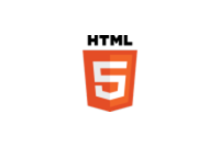 HTML5 Auszeichnungssprache