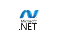 Microsoft .NET Anwendungen
