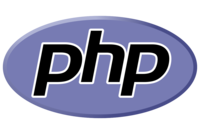 PHP Open Source-Skriptsprache