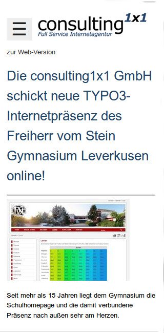AMP-Screenshot-News