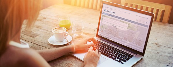 TYPO3-Referenzen-Responsive-Webdesign