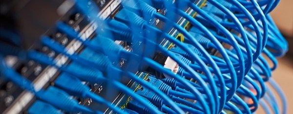 Webhosting für jedes CMS und mehr