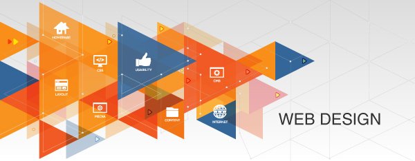 Webdesign Agentur