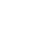 consulting1x1 auf Facebook