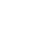 consulting1x1 auf Twitter