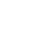 consulting1x1 RSS Feed