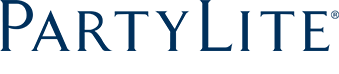 PartyLite Logo