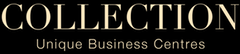 UBC Logo