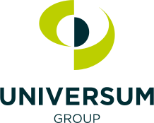 Universum Logo