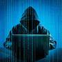 Hacker-Angriff