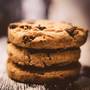 Cookie Disclaimer
