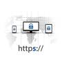 Let´s Encrypt SSL