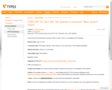 TYPO3-EXT-SA-2017-001: SQL Injection in extension "News system" (news)