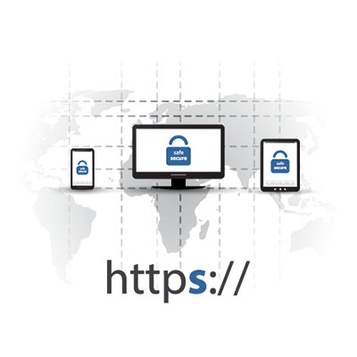 Let´s Encrypt SSL